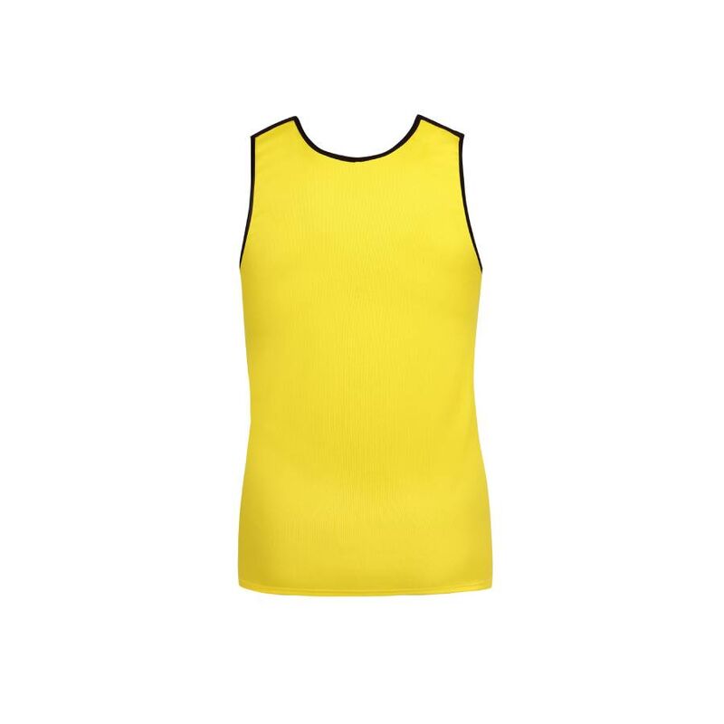 ANAIS HOMME - TOKIO TOP S