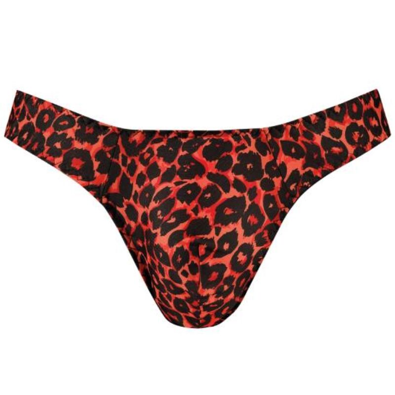 ANAIS HOMME - STRING TRIBAL S