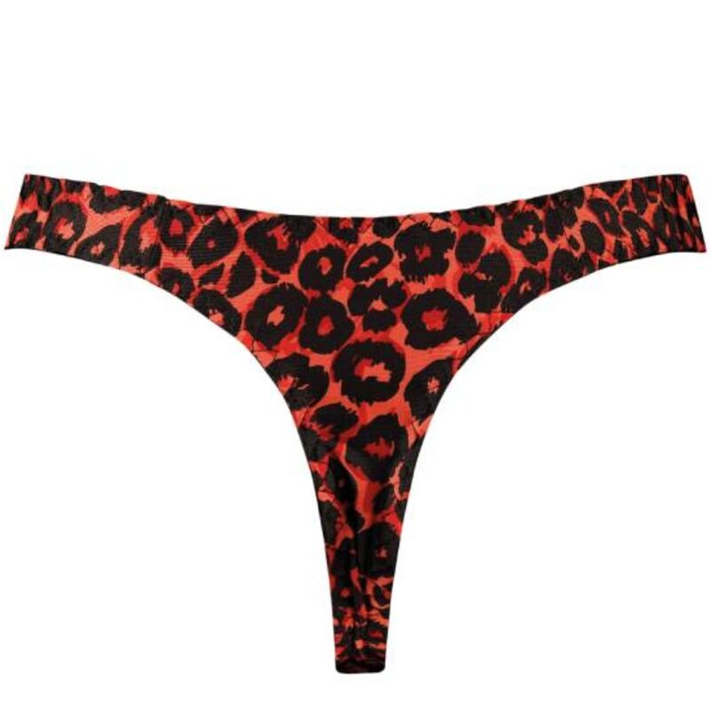 ANAIS HOMME - STRING TRIBAL S