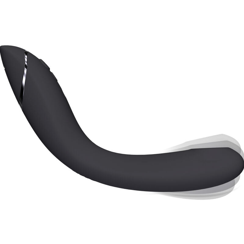 WOMANIZER - ARDOISE G POINT OG