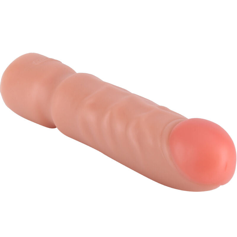 GET REAL - CUIR BIG BOY 30 CM
