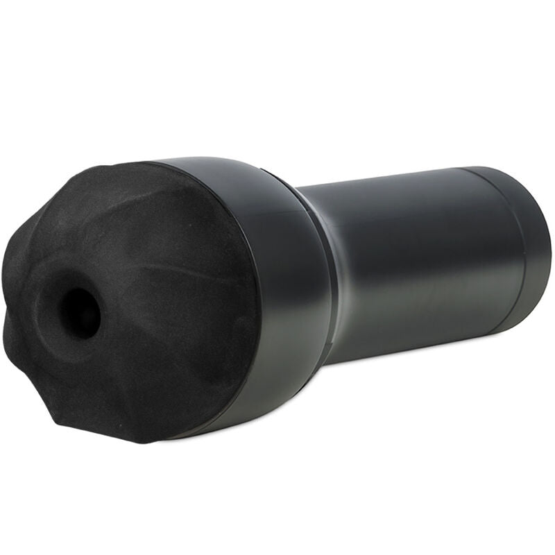 KIIROO - FEEL STROKER SENTIR SENSATION