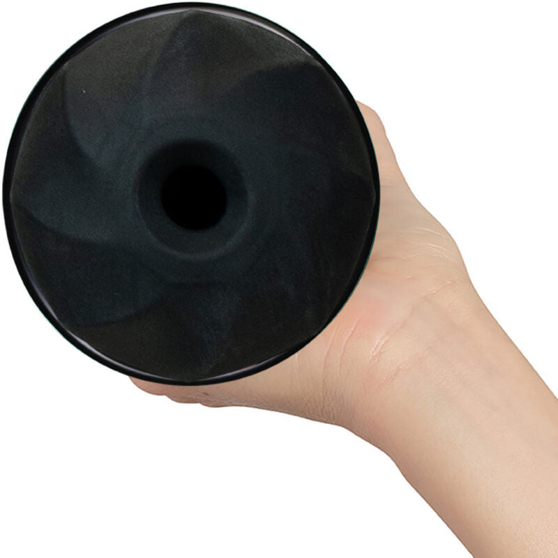 KIIROO - FEEL STROKER SENTIR SENSATION