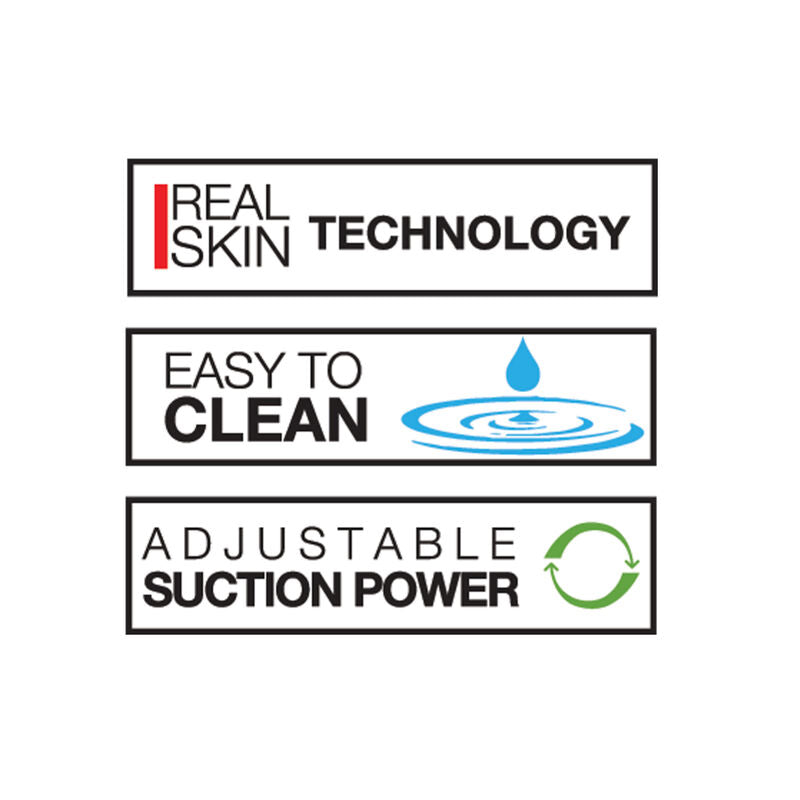 PRIVATE - PUSSY MASTURBATOR PORNSTAR SHONA RIVER