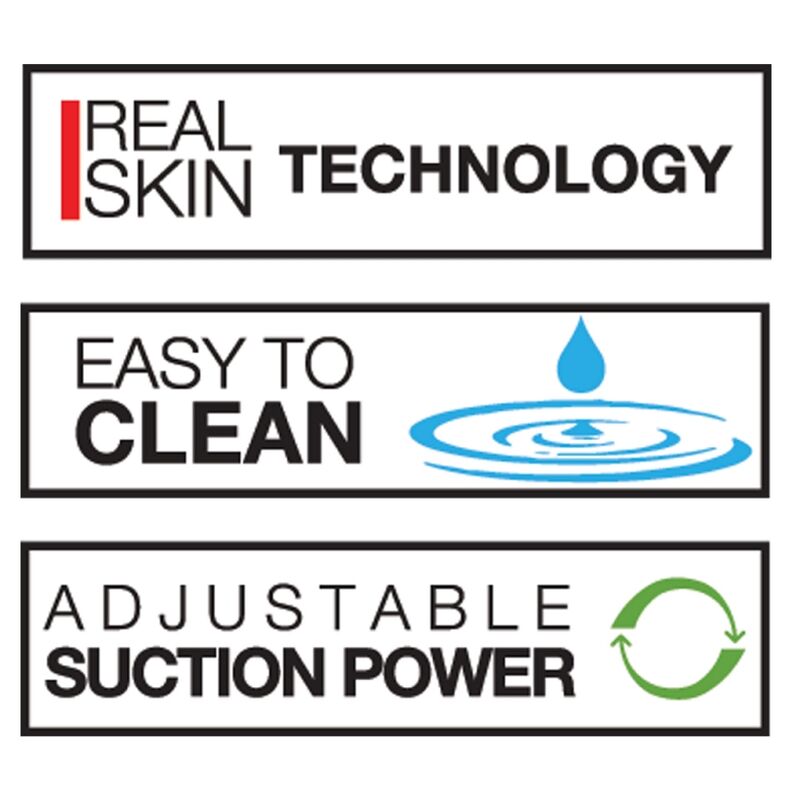 PRIVÉ - MASTURBATEUR DE CHATTE PORNSTAR GABI GOLD BRAND