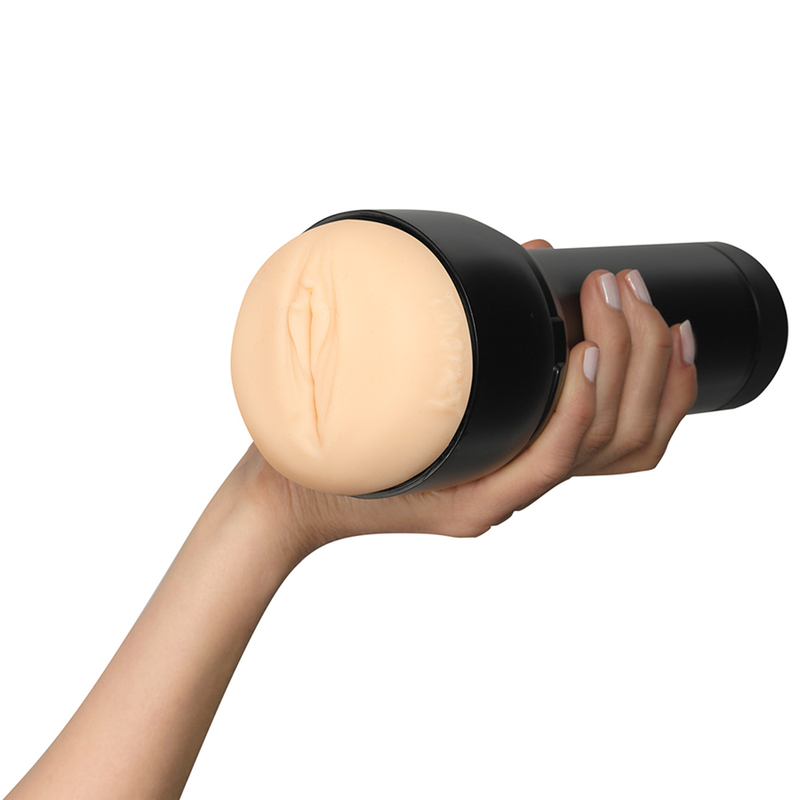 KIIROO - FEEL APOLONIA LAPIEDRA STARS STROKERS COLLECTION