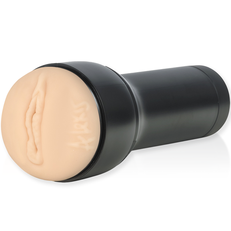 KIIROO - FEEL ALEXIS FAWX FROM THE STARS COLLECTION STROKERS