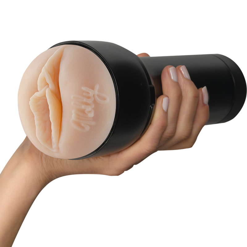 KIIROO - FEEL MOLLY STEWART FROM THE KIIRO STARS COLLECTION