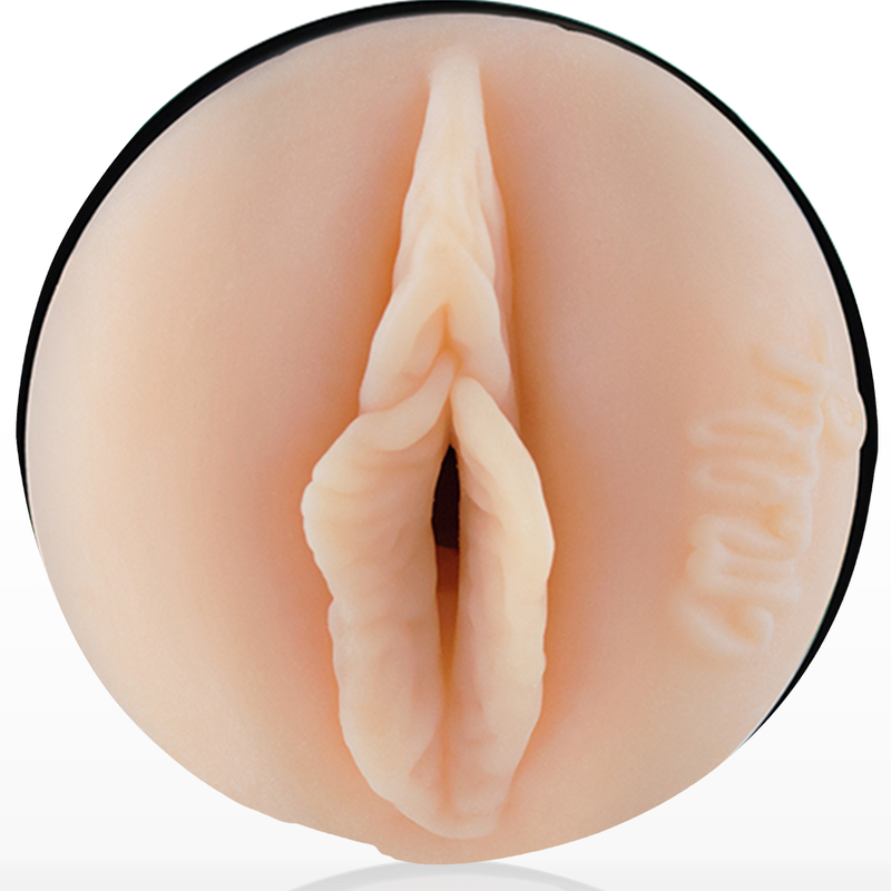 KIIROO - FEEL MOLLY STEWART FROM THE KIIRO STARS COLLECTION