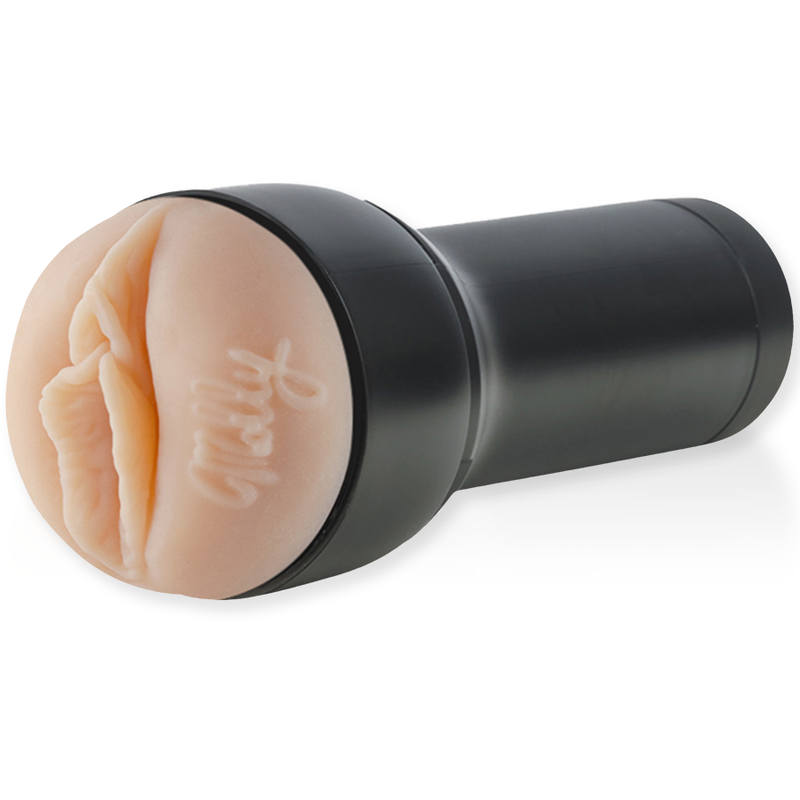 KIIROO - FEEL MOLLY STEWART FROM THE KIIRO STARS COLLECTION