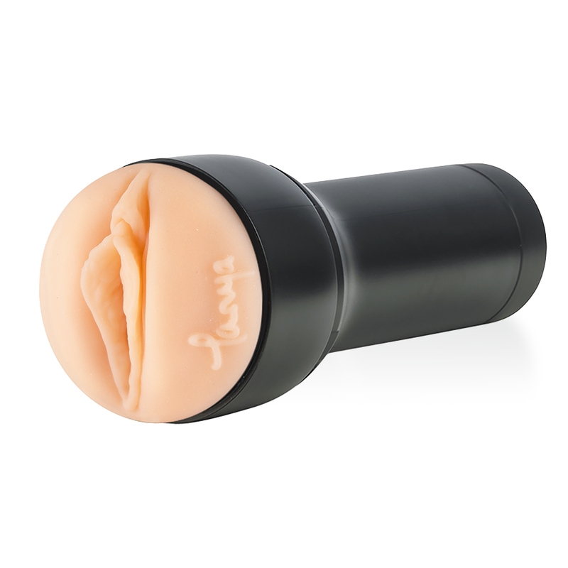 KIIROO - FEEL TANYA TATE STARS STROKERS COLLECTION