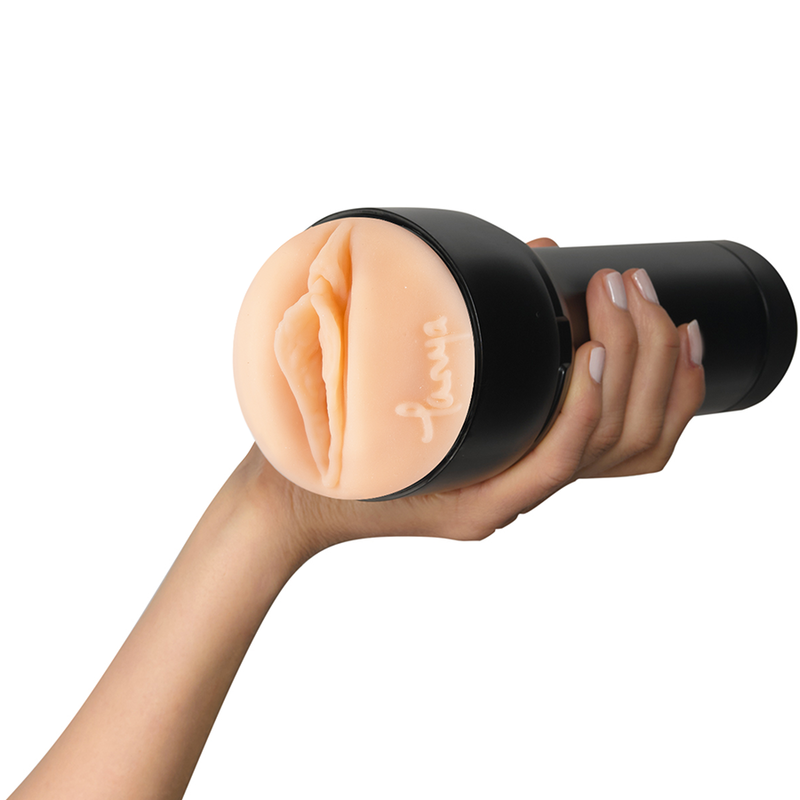 KIIROO - FEEL TANYA TATE STARS STROKERS COLLECTION