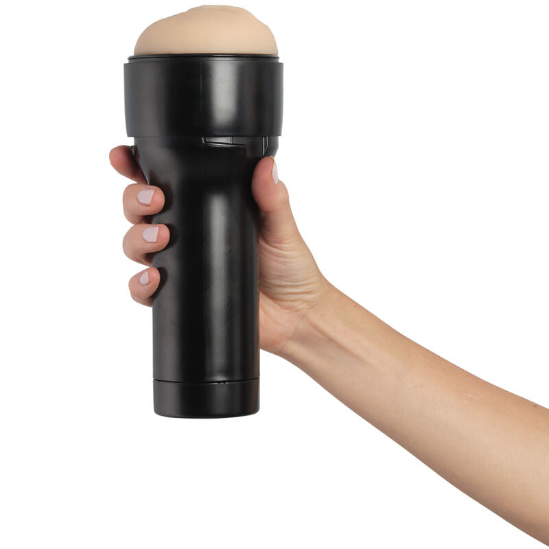 KIIROO - LAMES POWERBLOW GÉNÉRIQUES COMPATIBLES FEEL STROKER