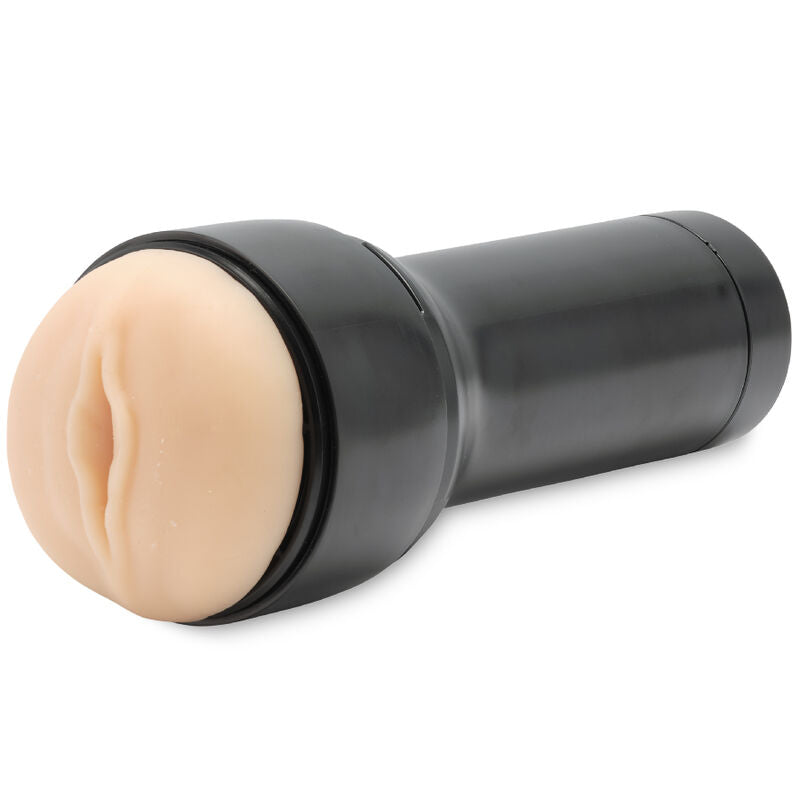 KIIROO - LAMES POWERBLOW GÉNÉRIQUES COMPATIBLES FEEL STROKER