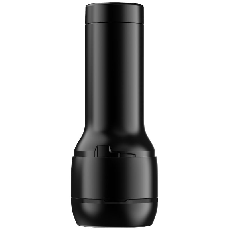 KIIROO - LAMES POWERBLOW GÉNÉRIQUES COMPATIBLES FEEL STROKER