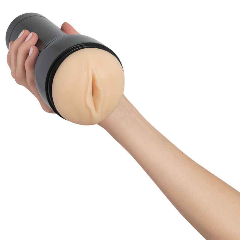 KIIROO - LAMES POWERBLOW GÉNÉRIQUES COMPATIBLES FEEL STROKER