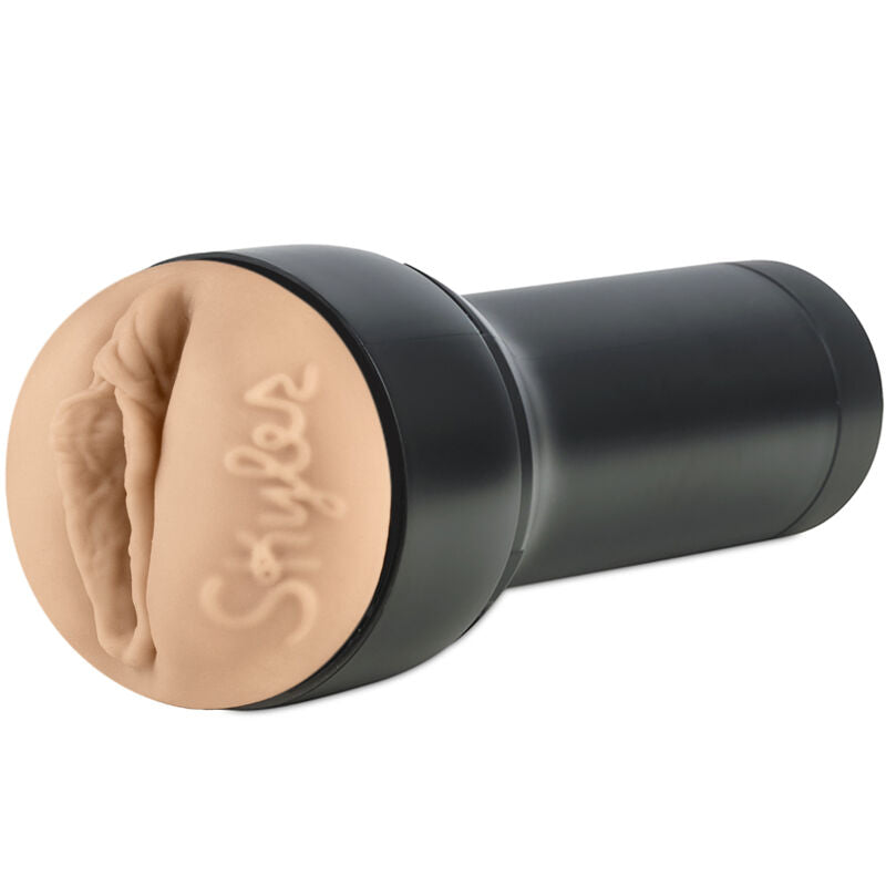 KIIROO - FEEL SKYLER COLLECTION LO STARS STROKERS COMPATIBLE WITH POWERBLOW