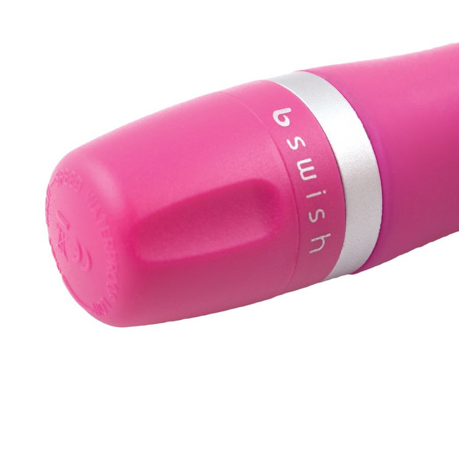 B SWISH - BCUTE CLASSIQUE ROSE