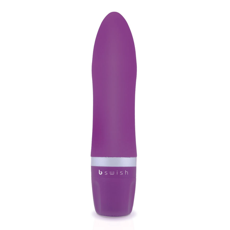 B SWISH - BCUTE CLASSIQUE LILAS
