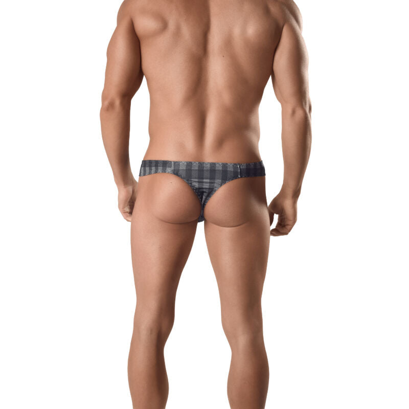 ANAIS HOMME - AEGIS STRING S