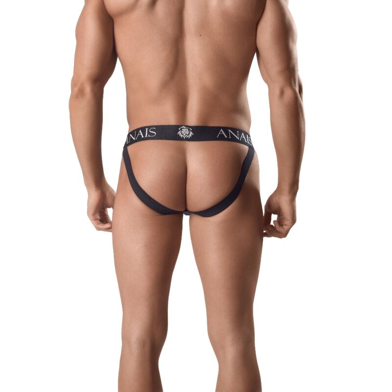ANAIS HOMME - ARES JOCK STRAP III S