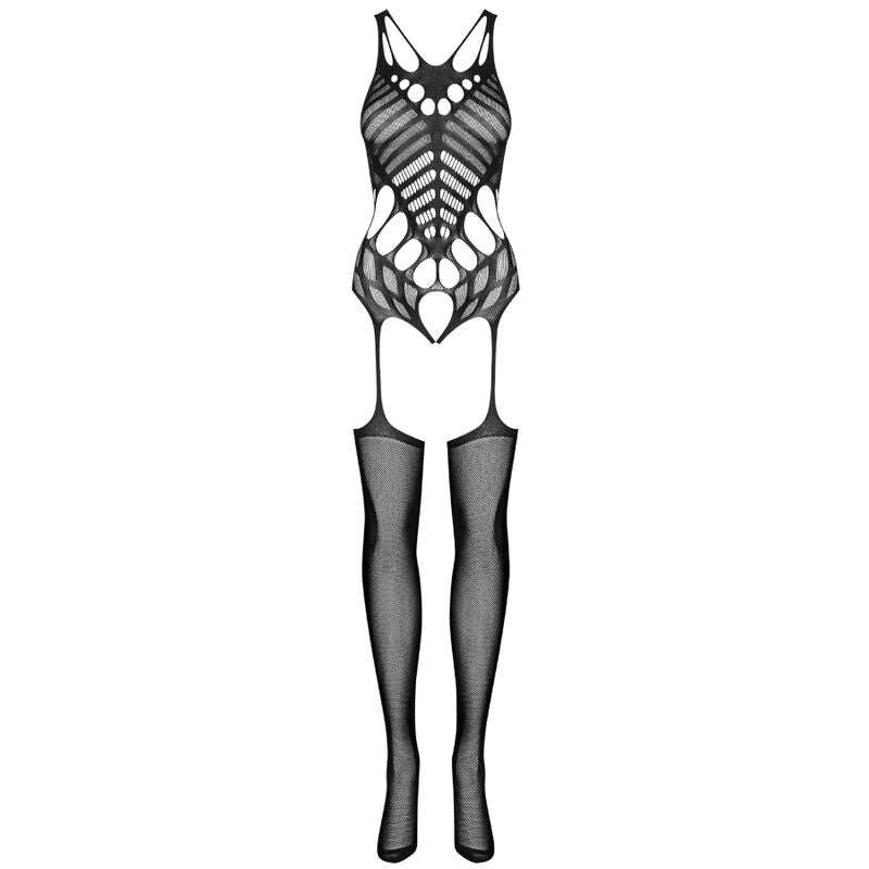 OBSESSIF - G139 BODYSTOCKING S/M/L