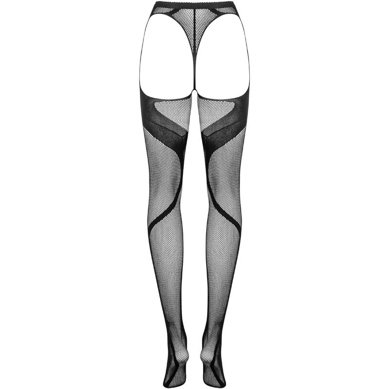 OBSESSIVE - TIGHTS S336 S/M/L