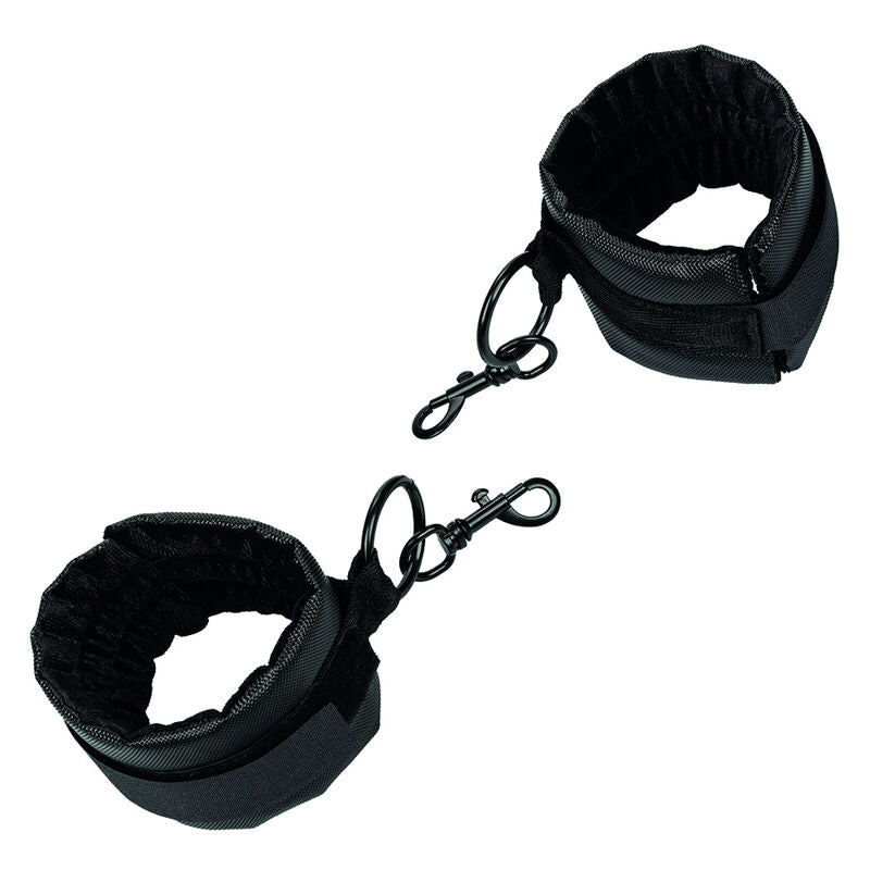 CALEXOTICS - COLLIER DE CONFINEMENT CORPS SANS LIMITES