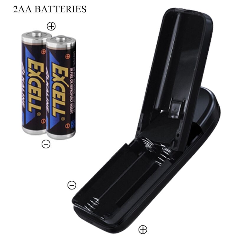 CRAZY BULL - VIBRATEUR RÉALISTE POUR LE VAGIN ET LANO KYLIE