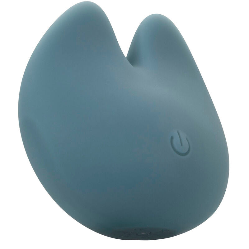 CALEXOTICS - STIMULATEUR DE COURBE MOD BLEU