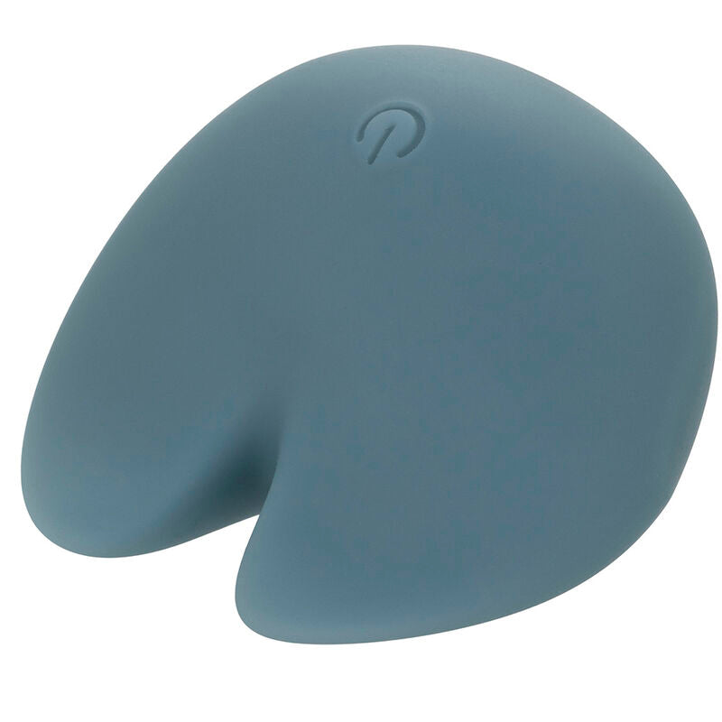 CALEXOTICS - STIMULATEUR DE COURBE MOD BLEU