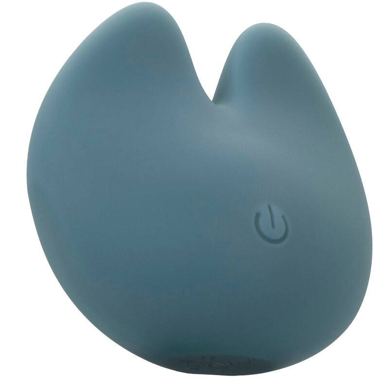 CALEXOTICS - STIMULATEUR DE COURBE MOD BLEU