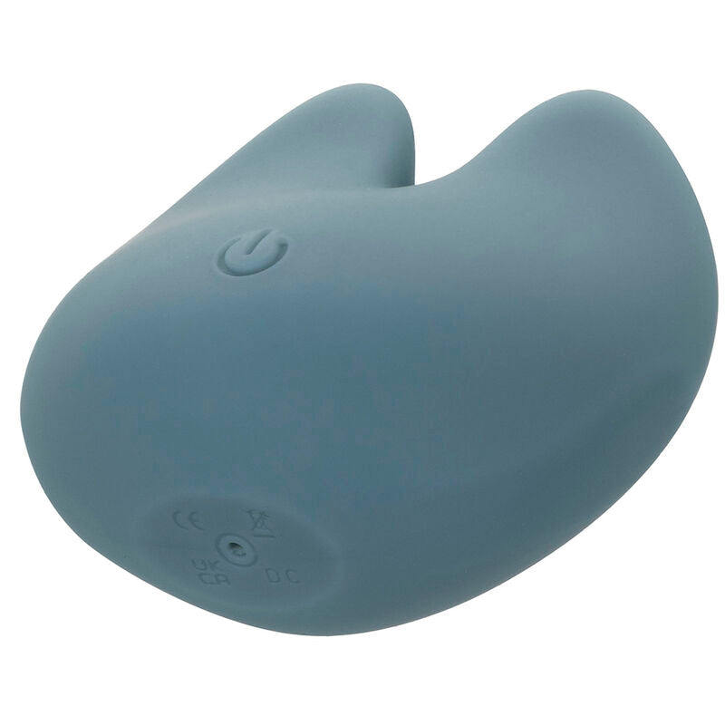 CALEXOTICS - STIMULATEUR DE COURBE MOD BLEU