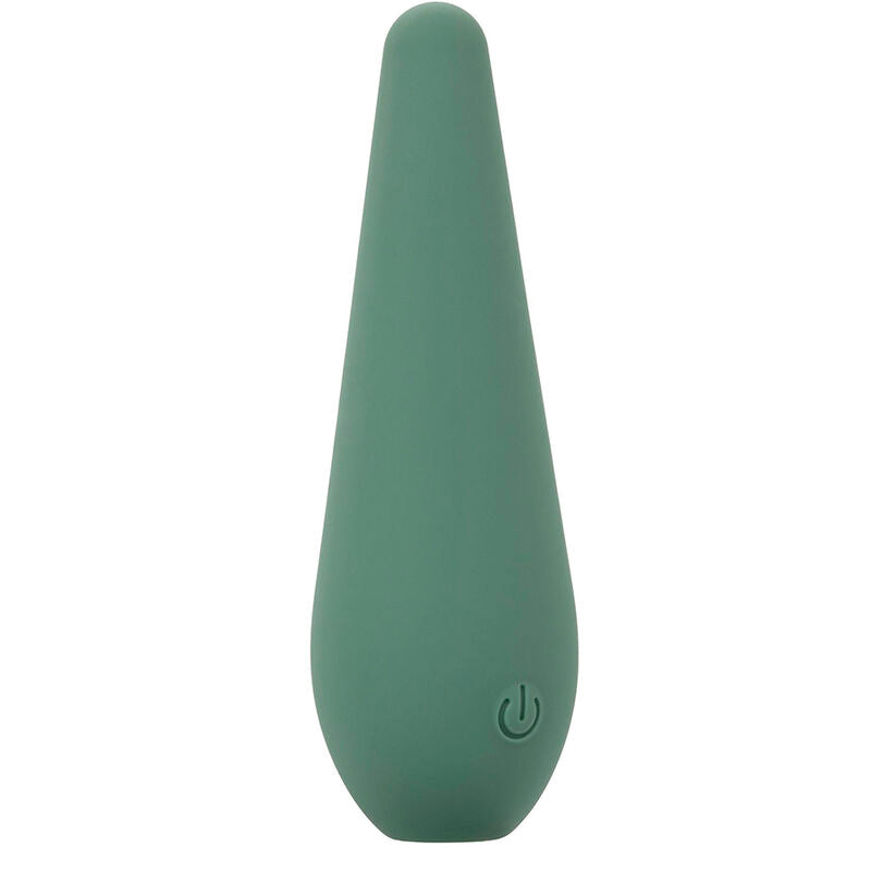 CALEXOTICS - STIMULATEUR VERT MOD CHIC