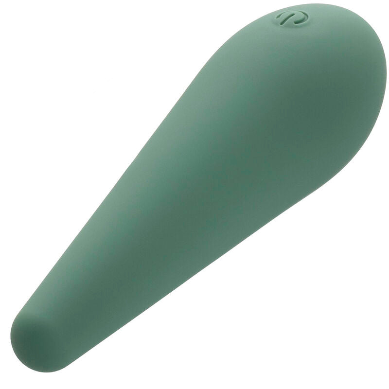CALEXOTICS - STIMULATEUR VERT MOD CHIC