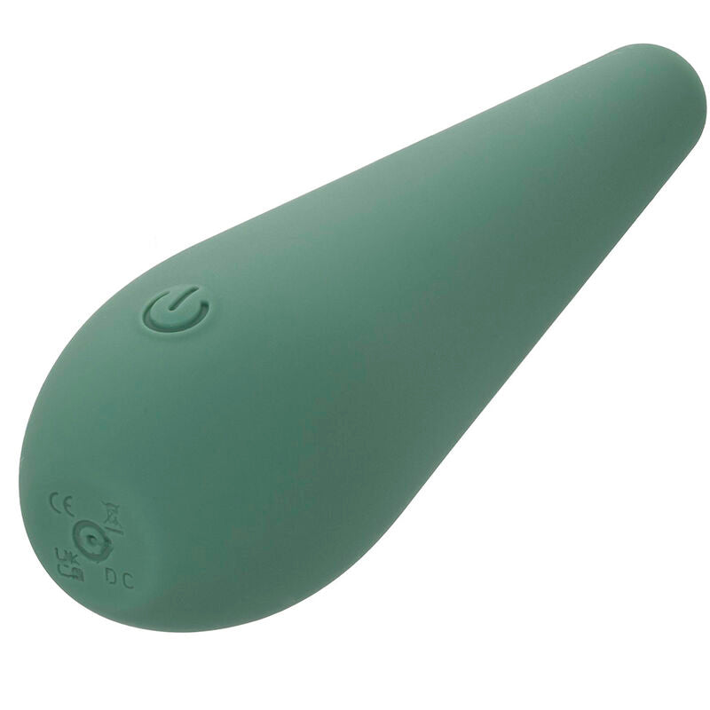 CALEXOTICS - STIMULATEUR VERT MOD CHIC