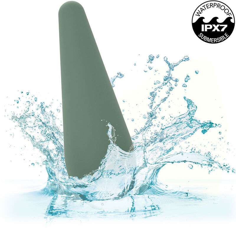 CALEXOTICS - STIMULATEUR VERT MOD CHIC