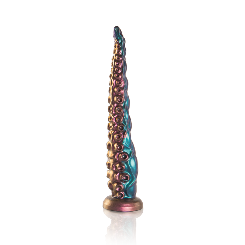 EPIC - GODE FINE TENTACLE PAR CARIBDIS PETITE TAILLE
