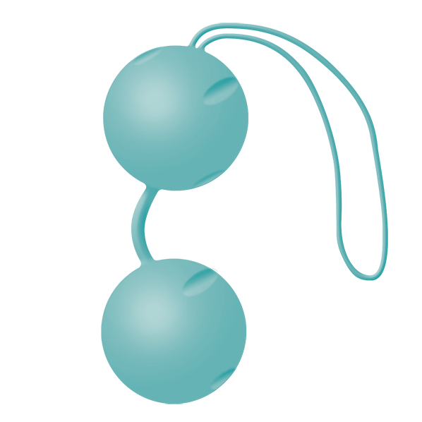 JOYBALLS JOYDIVION - LIFESTYLE MINT