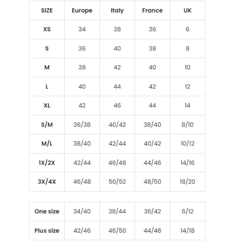 LEG AVENUE - BLACK CROTCHLESS FISHNET STOCKINGS