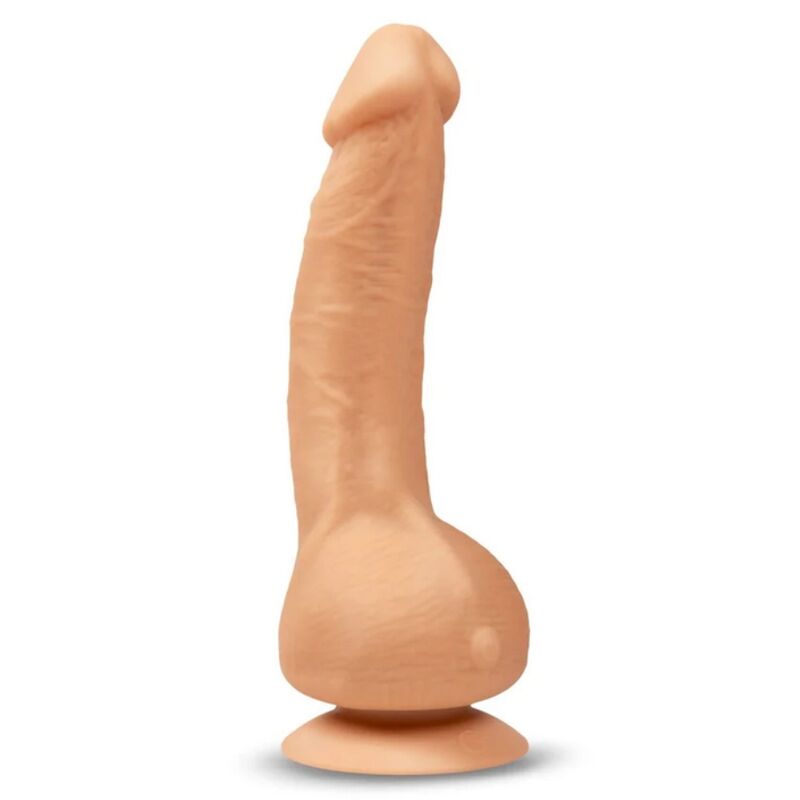 G-VIBE - VIBRATEUR RÉALISTE NATUREL GREAL 2