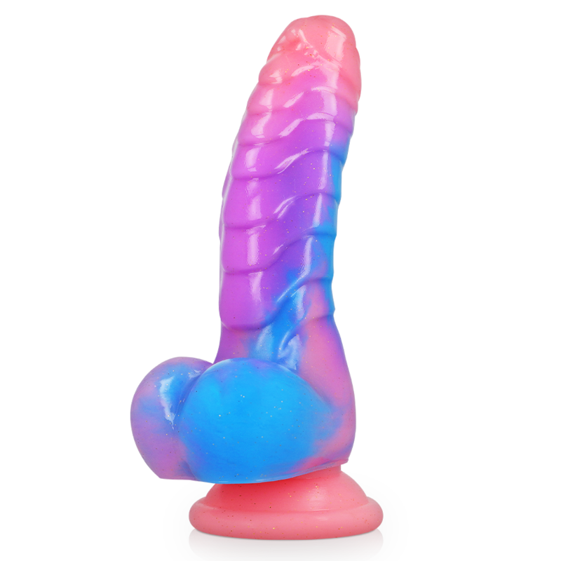 EPIC - GODE EMPUSA GARDIEN D'HADES