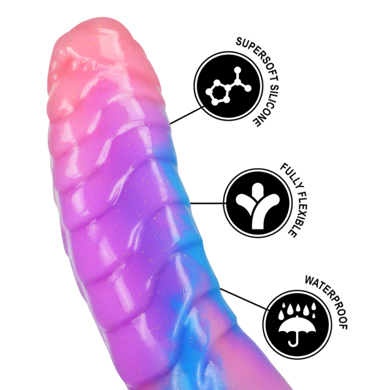 EPIC - GODE EMPUSA GARDIEN D'HADES