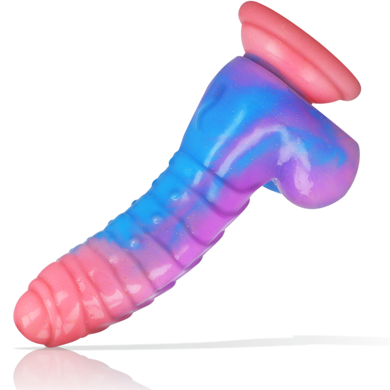 EPIC - GODE EMPUSA GARDIEN D'HADES