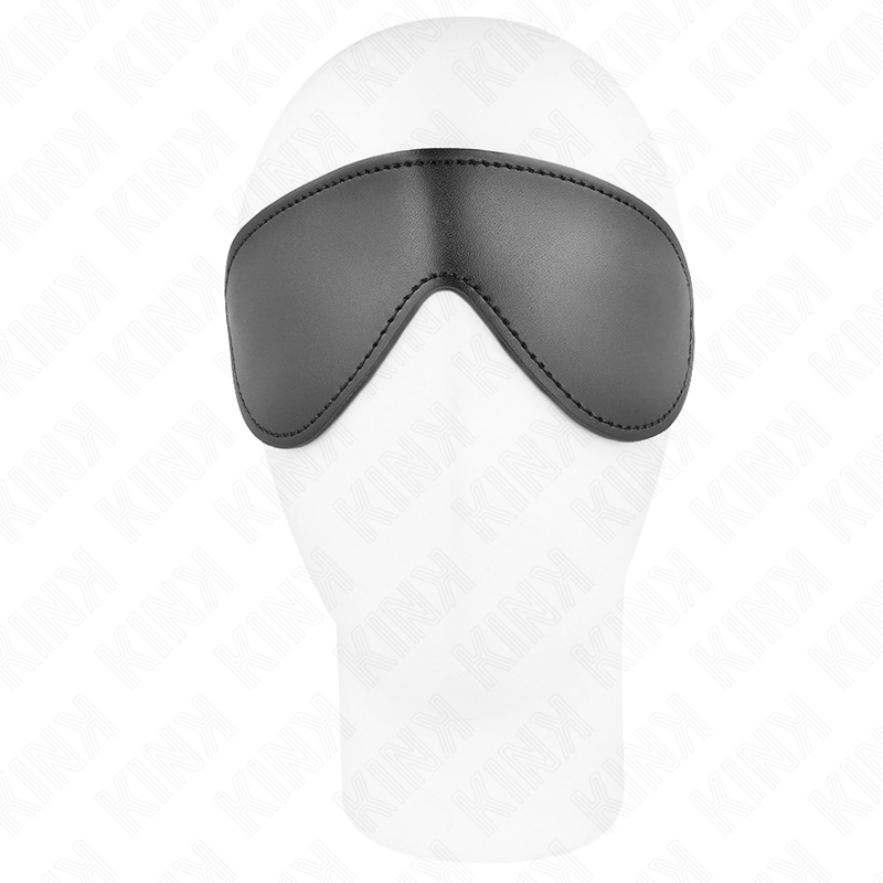 KINK - SIMPLE SKIN BANDAGE 19.5 x 7.5 CM