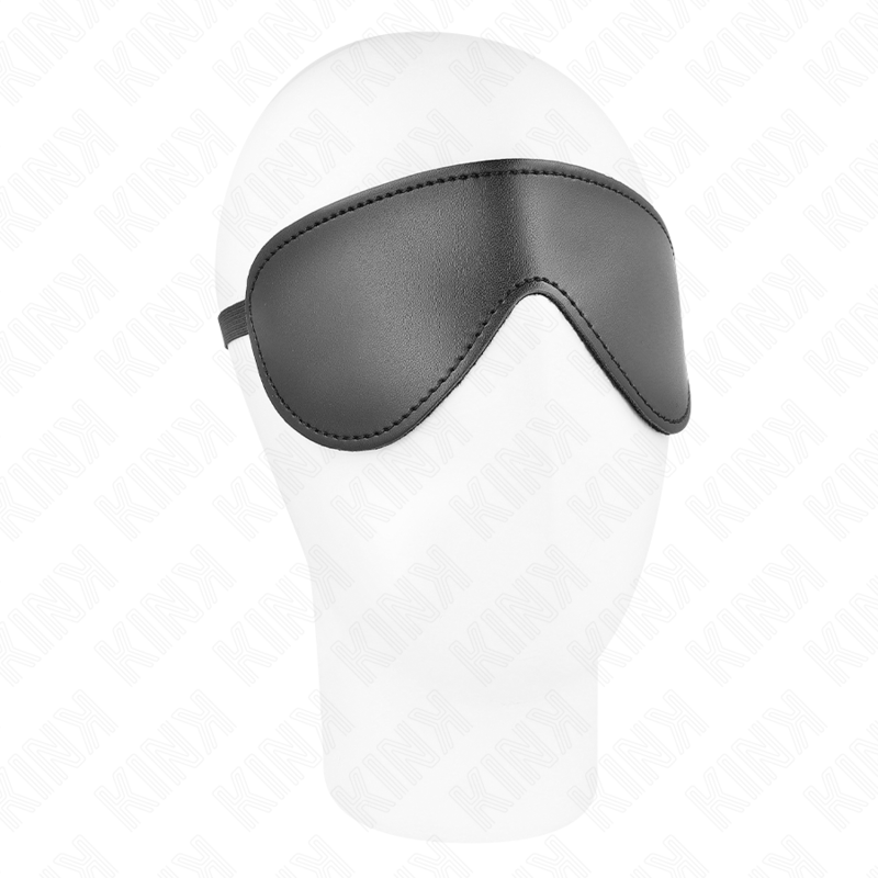 KINK - SIMPLE SKIN BANDAGE 19.5 x 7.5 CM