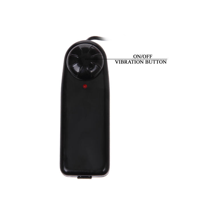 BAILE - ROTATEURS DE PÉNIS RÉALISTES CIBERSKING LOVECLONE