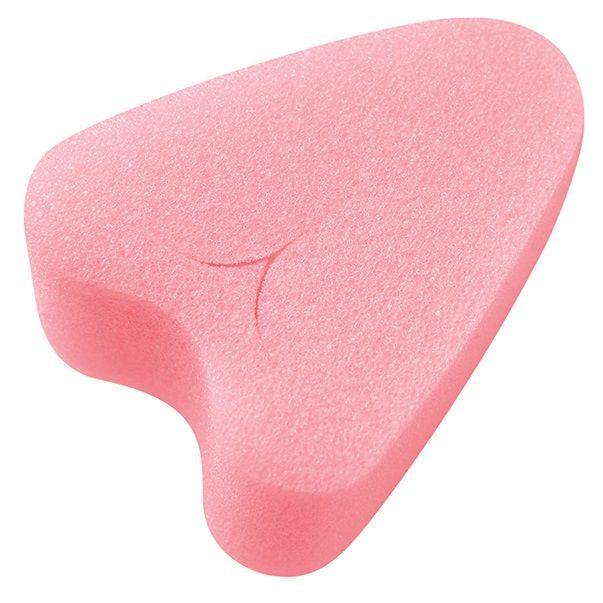JOYDIVISION SOFT-TAMPONS - MINI TAMPONS DOUX ORIGINAUX
