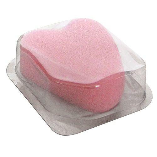 JOYDIVISION SOFT-TAMPONS - MINI TAMPONS DOUX ORIGINAUX