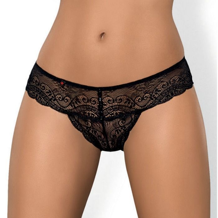 OBSESSIF - STRING MIAMOR S/M